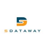 Sdataway logo