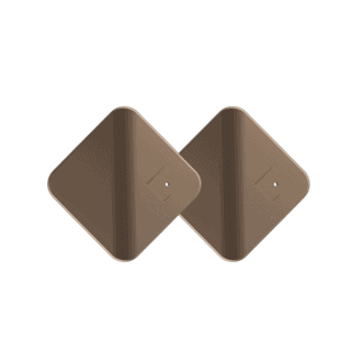 medium_CubiTag-2-brown