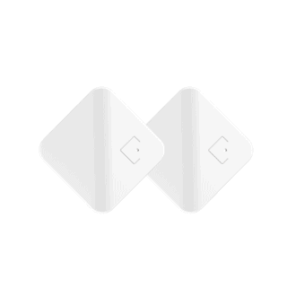 medium_CubiTag-2-white
