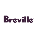 BREVILLE logo